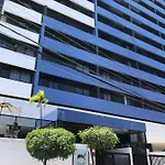 Edifício Pinot Noir
