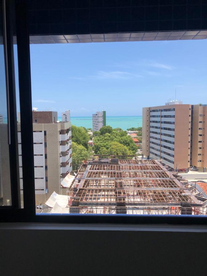 Apartamento Edifício Pinot Noir Maceió