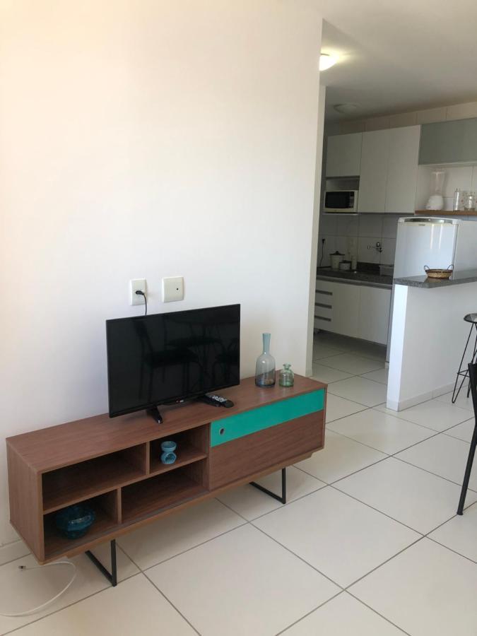 Edifício Pinot Noir Apartamento *
